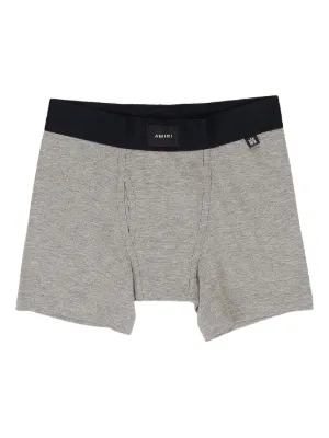 Amiri ボクサーパンツ メンズ通販 - Farfetch