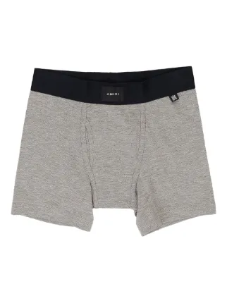 AMIRI