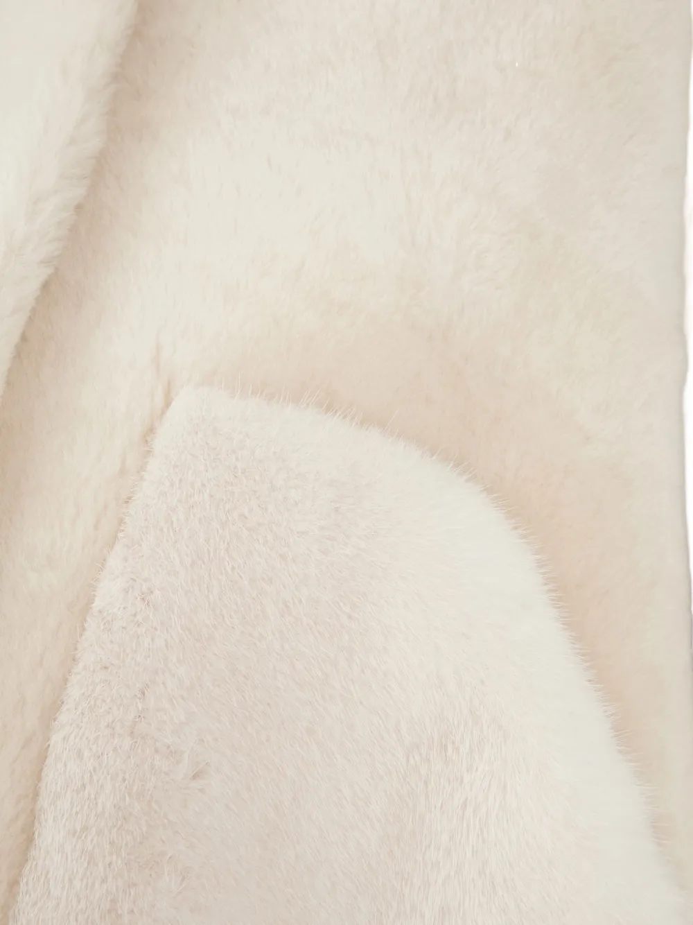 Blancha Lammy jack Wit