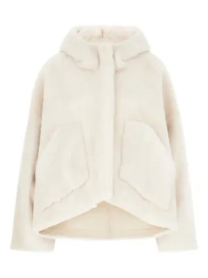 ムートン・ファーコート BLANCHA REVERSIBLE JACKET IN SHEARLING P00961321.jpg