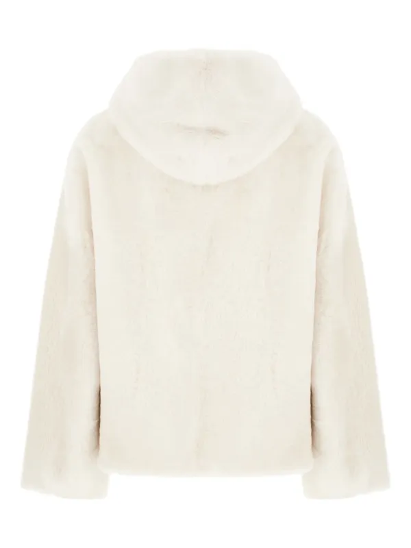 ムートン・ファーコート BLANCHA SHEARLING HOODED JACKET 31052622_60090687_600.jpg