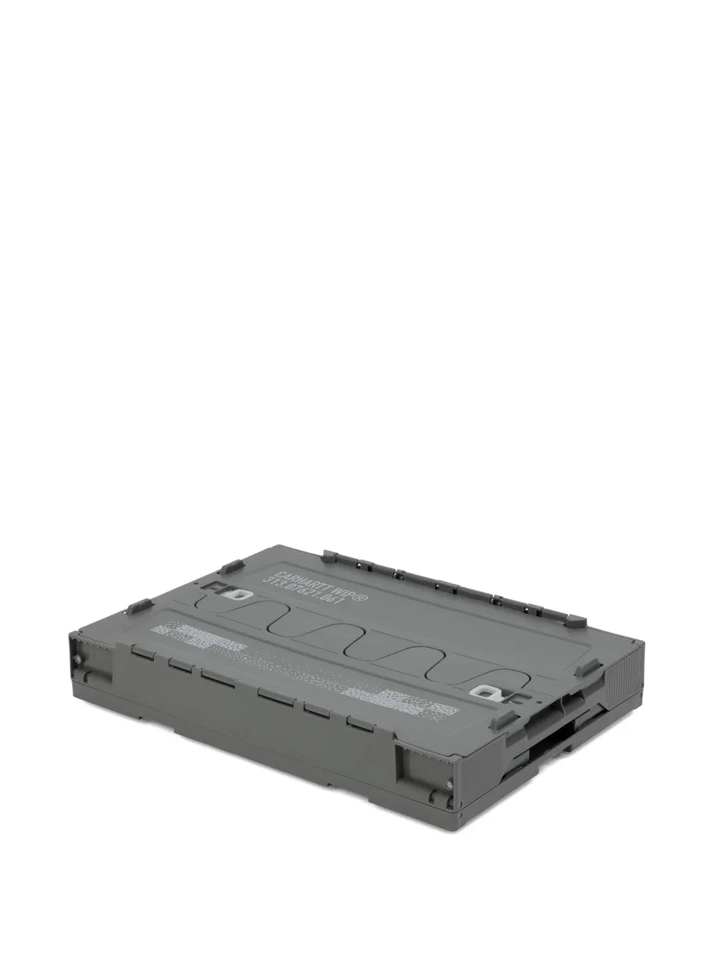 Carhartt WIP foldable container | Shelving & Storage | Image 2