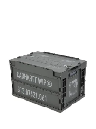 Carhartt WIP