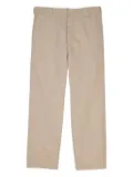 Carhartt WIP Craft trousers - Neutrals