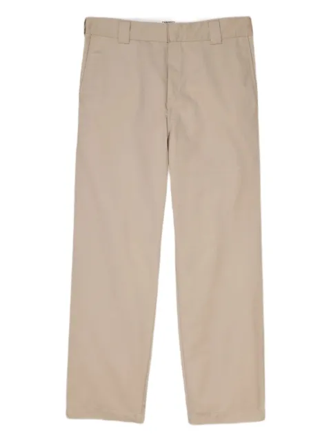 Carhartt WIP pantalon Craft