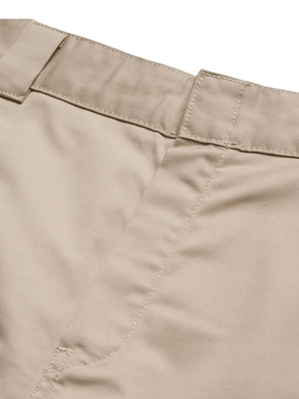 Carhartt WIP Craft trousers Beige