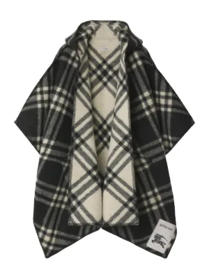 Burberry（バーバリー）ウィメンズ ブランケット - FARFETCH