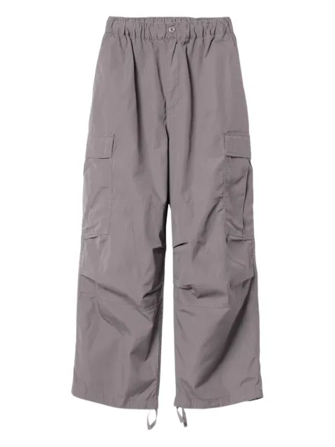 Carhartt WIP Jet Cargo pants