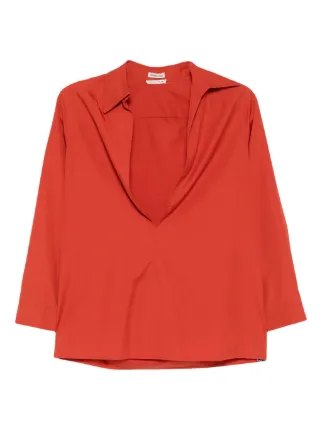 Hermès Pre-Owned