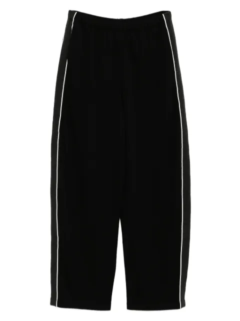 JNBY Ruimvallende broek