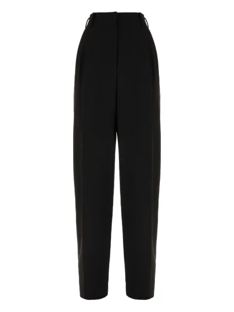 Givenchy tailored trousers