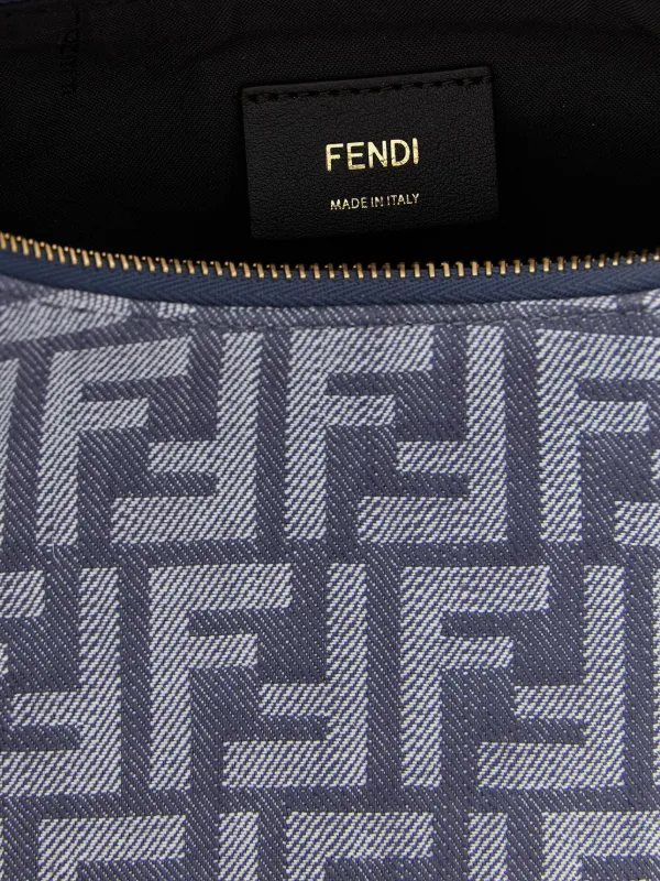 ショルダーバッグ・ポシェット FENDI FENDIGRAPHY SMALL SHOULDER BAG 18580494_40152259_600.jpg