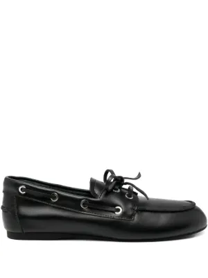Toga Pulla バックルシューズ 通販 - FARFETCH
