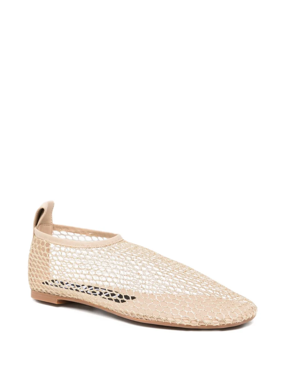 Senso Cordelia sandalen Roze
