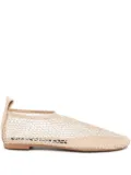 Senso Cordelia sandals - Pink