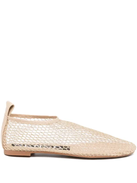 Senso Cordelia sandals