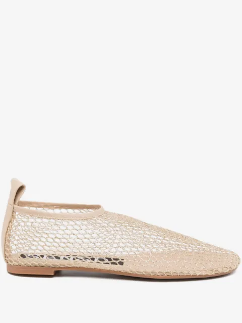 Senso Cordelia sandals