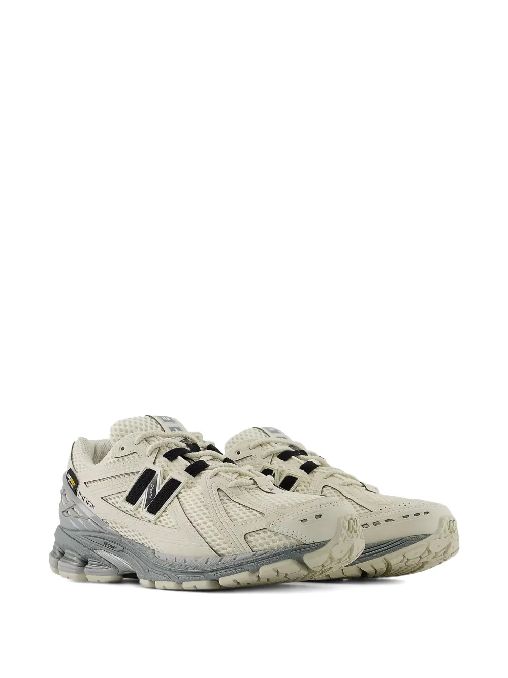New Balance 1906R sneakers Grey
