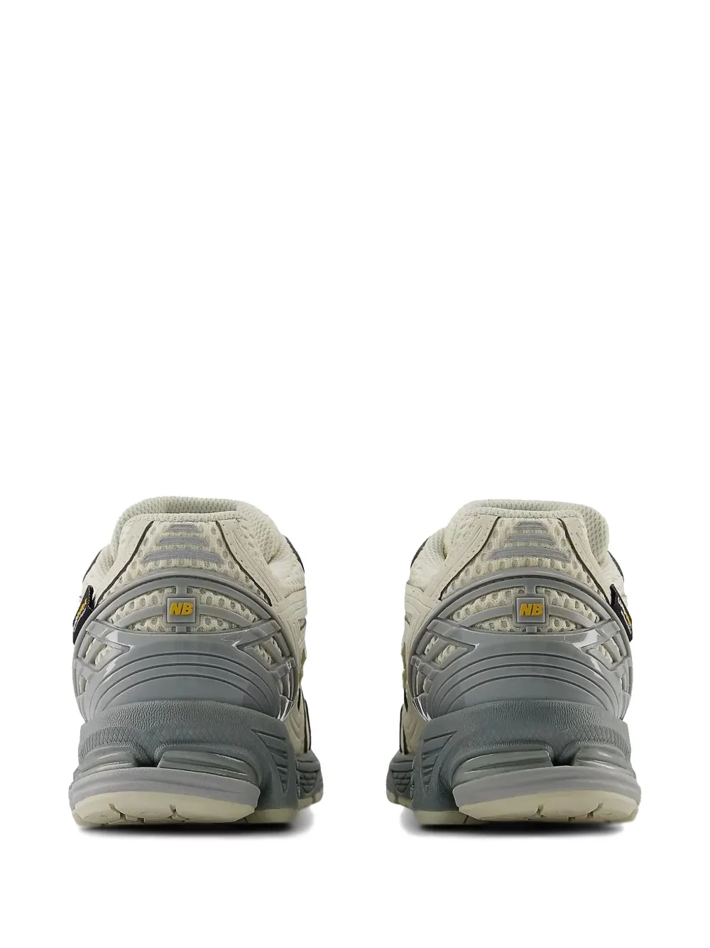 New Balance 1906R sneakers Grey