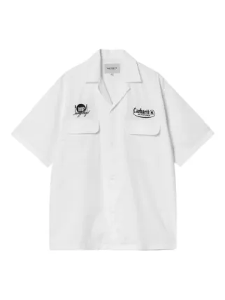 Carhartt WIP