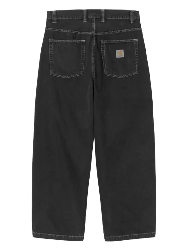 カーハート　brandon pants xs カーハート brandon pants xs