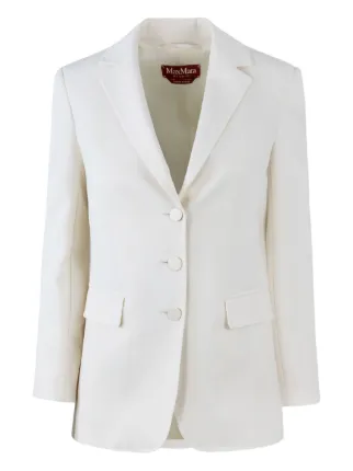 Max Mara