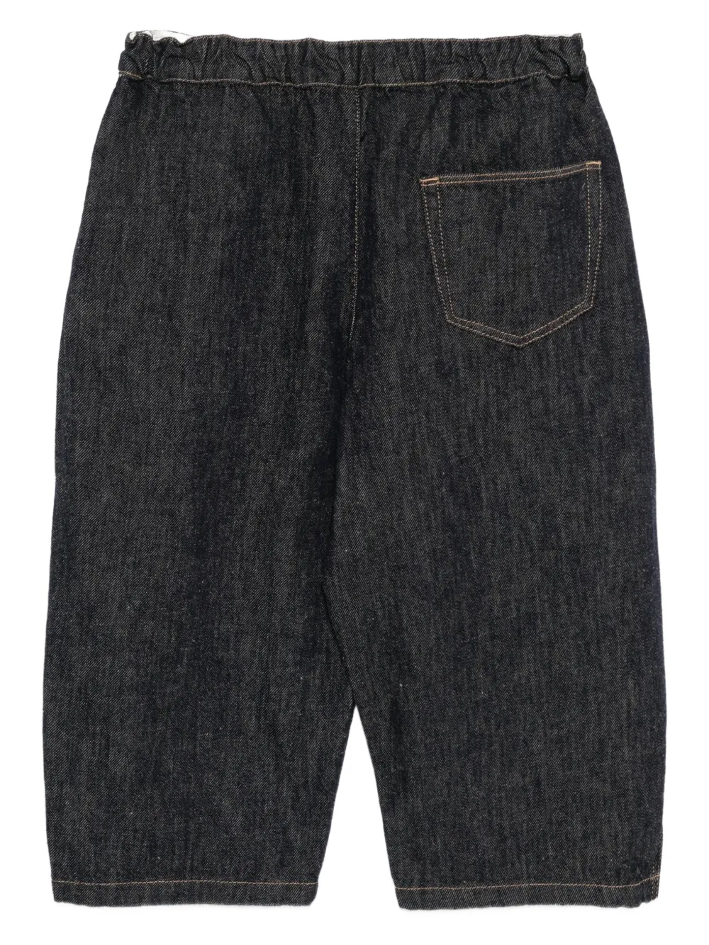 jnby by JNBY Straight jeans Blauw