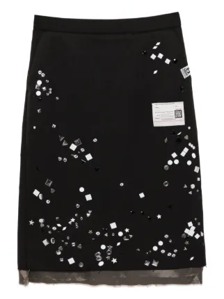 Maison MIHARA YASUHIRO