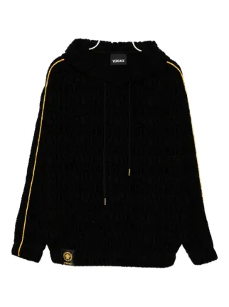 Versace Home