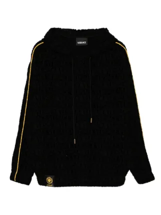 Versace Home