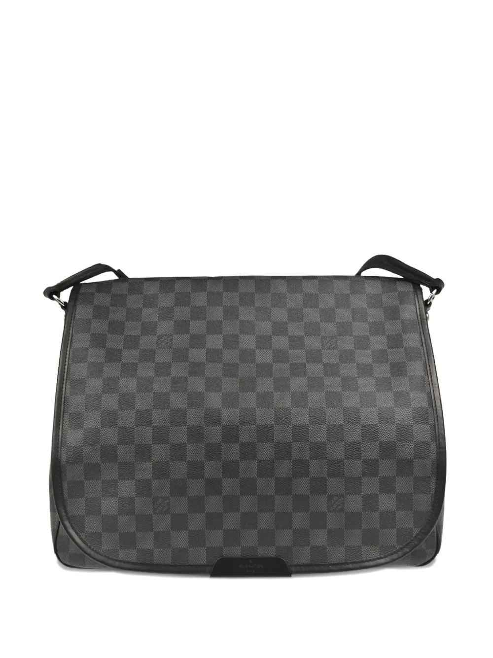2008 Daniel GM shoulder bag