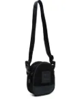 CHANEL Pre-Owned 2003-2004 CC-Mark Sport Line shoulder bag - Black