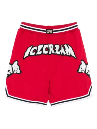 ICECREAM
