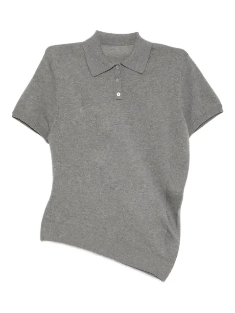 JNBY Polo in maglia