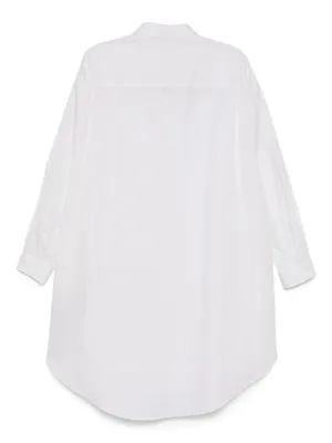 MM6 Maison Margiela（エムエムシックス・メゾン・マルジェラ