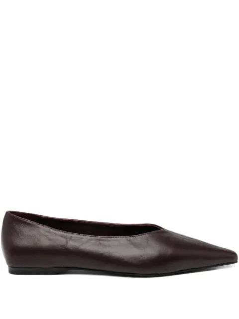 Senso Kallum II pumps