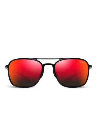 Maui Jim
