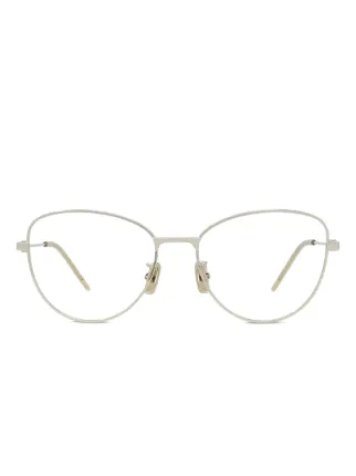 Givenchy Eyewear
