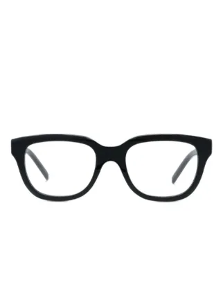 Givenchy Eyewear