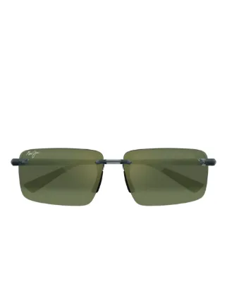Maui Jim