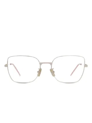 Givenchy Eyewear