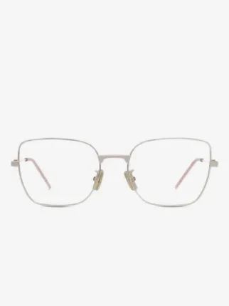 Givenchy Eyewear