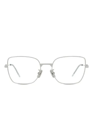 Givenchy Eyewear