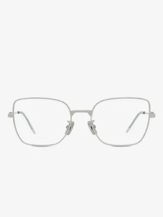 Givenchy Eyewear
