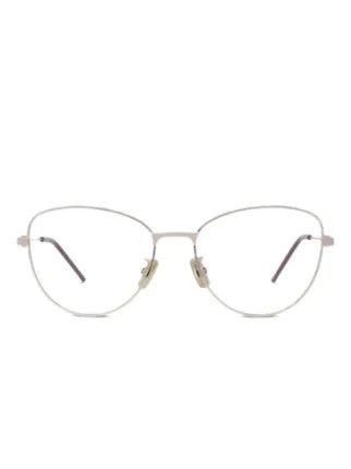Givenchy Eyewear