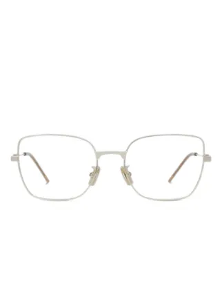 Givenchy Eyewear