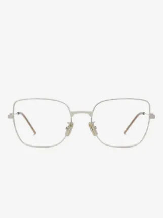 Givenchy Eyewear