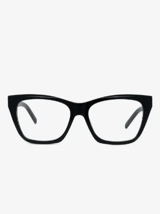 Givenchy Eyewear