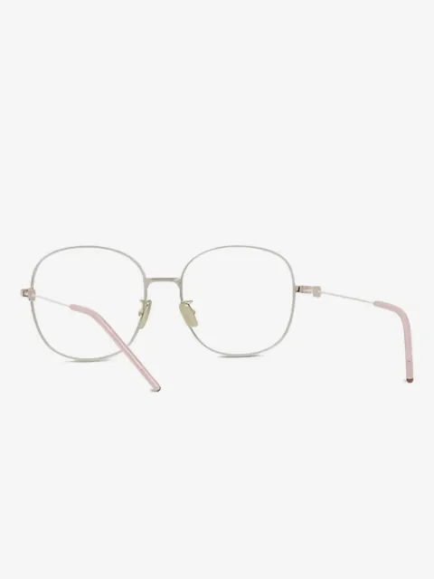 Givenchy Eyewear glasögon med ovala bågar