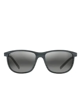 Maui Jim